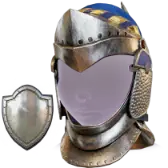 Knight